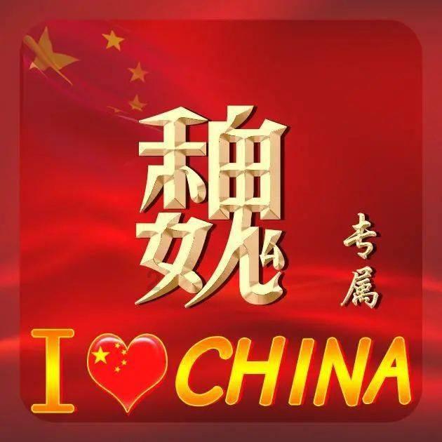 竞技宝one