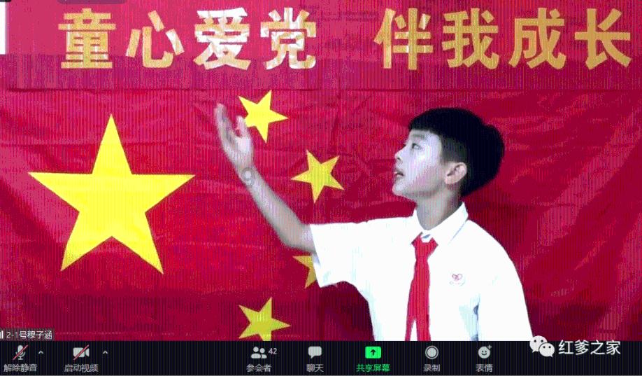 加入现代社会为什么年轻人不愿结婚了呢?,探索知识星球的无限可能!
